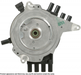Verteiler - Distributor  GM LT1  92 - 94